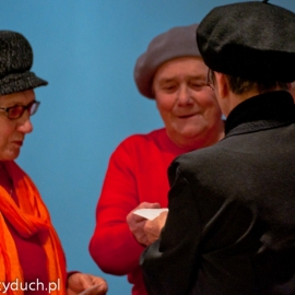 spotkanie_opatkowe_wspolnot_parafialnych_20120215_1397999411