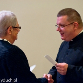 spotkanie_opatkowe_wspolnot_parafialnych_20120215_1399230864