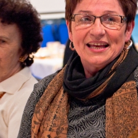 spotkanie_opatkowe_wspolnot_parafialnych_20120215_1401172403