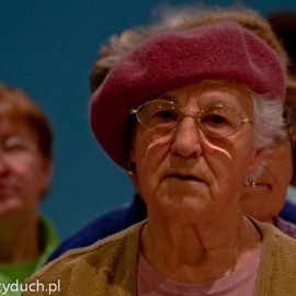spotkanie_opatkowe_wspolnot_parafialnych_20120215_1403827994