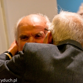 spotkanie_opatkowe_wspolnot_parafialnych_20120215_1435284616