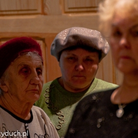 spotkanie_opatkowe_wspolnot_parafialnych_20120215_1442466188