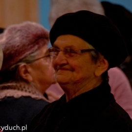 spotkanie_opatkowe_wspolnot_parafialnych_20120215_1442583049