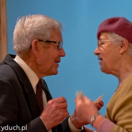 spotkanie_opatkowe_wspolnot_parafialnych_20120215_1446975235