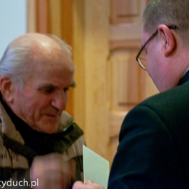 spotkanie_opatkowe_wspolnot_parafialnych_20120215_1465636932