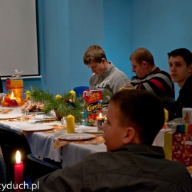 spotkanie_opatkowe_wspolnot_parafialnych_20120215_1475159241