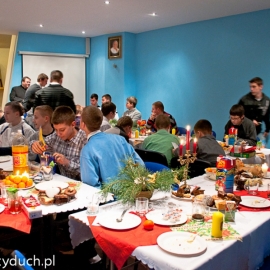 spotkanie_opatkowe_wspolnot_parafialnych_20120215_1493569025