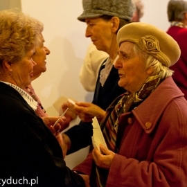 spotkanie_opatkowe_wspolnot_parafialnych_20120215_1498013364