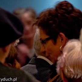 spotkanie_opatkowe_wspolnot_parafialnych_20120215_1515777498