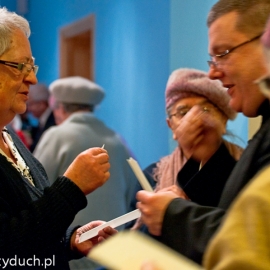 spotkanie_opatkowe_wspolnot_parafialnych_20120215_1540682798