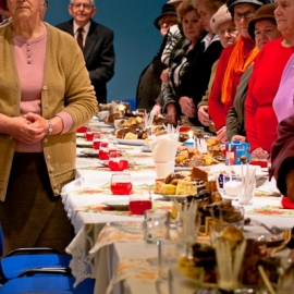 spotkanie_opatkowe_wspolnot_parafialnych_20120215_1560133544