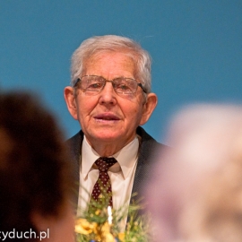 spotkanie_opatkowe_wspolnot_parafialnych_20120215_1564107153