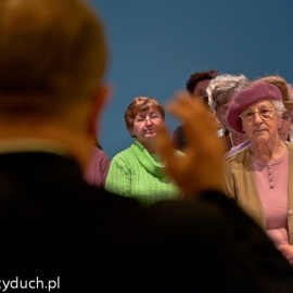 spotkanie_opatkowe_wspolnot_parafialnych_20120215_1564343627