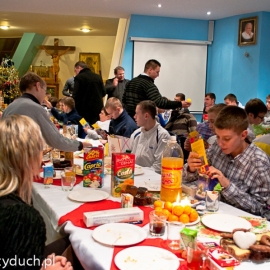 spotkanie_opatkowe_wspolnot_parafialnych_20120215_1567211836