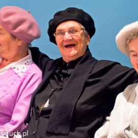 spotkanie_opatkowe_wspolnot_parafialnych_20120215_1585298382