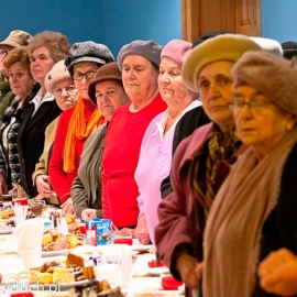 spotkanie_opatkowe_wspolnot_parafialnych_20120215_1610182898