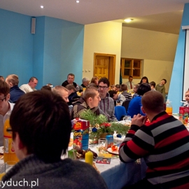 spotkanie_opatkowe_wspolnot_parafialnych_20120215_1617835511