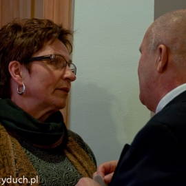 spotkanie_opatkowe_wspolnot_parafialnych_20120215_1620030449