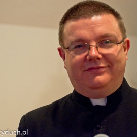 spotkanie_opatkowe_wspolnot_parafialnych_20120215_1644974651