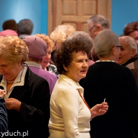 spotkanie_opatkowe_wspolnot_parafialnych_20120215_1697152935