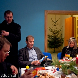 spotkanie_opatkowe_wspolnot_parafialnych_20120215_1709034766