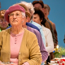 spotkanie_opatkowe_wspolnot_parafialnych_20120215_1738087155