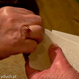 spotkanie_opatkowe_wspolnot_parafialnych_20120215_1768525696