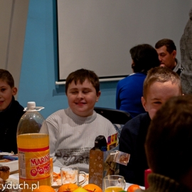 spotkanie_opatkowe_wspolnot_parafialnych_20120215_1770238806