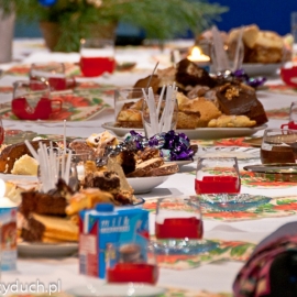 spotkanie_opatkowe_wspolnot_parafialnych_20120215_1781729493