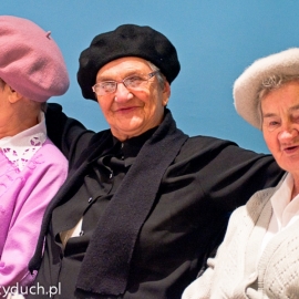 spotkanie_opatkowe_wspolnot_parafialnych_20120215_1792334948