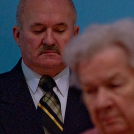 spotkanie_opatkowe_wspolnot_parafialnych_20120215_1818972871