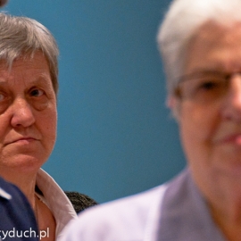 spotkanie_opatkowe_wspolnot_parafialnych_20120215_1821504169