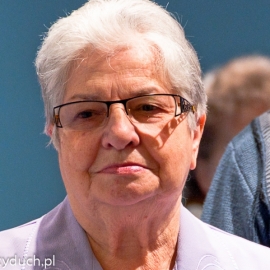 spotkanie_opatkowe_wspolnot_parafialnych_20120215_1822559760