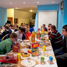 spotkanie_opatkowe_wspolnot_parafialnych_20120215_1839679940