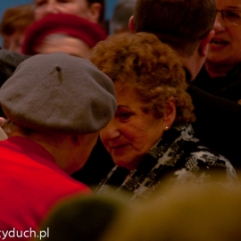 spotkanie_opatkowe_wspolnot_parafialnych_20120215_1857691625