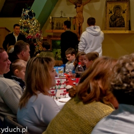 spotkanie_opatkowe_wspolnot_parafialnych_20120215_1867399056