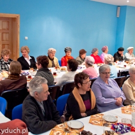 spotkanie_opatkowe_wspolnot_parafialnych_20120215_1883635066