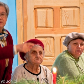 spotkanie_opatkowe_wspolnot_parafialnych_20120215_1892004656