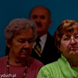 spotkanie_opatkowe_wspolnot_parafialnych_20120215_1893623769