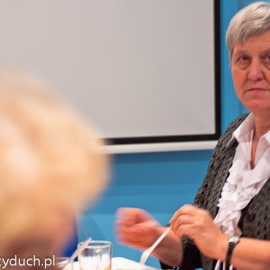 spotkanie_opatkowe_wspolnot_parafialnych_20120215_1898562955