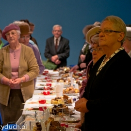 spotkanie_opatkowe_wspolnot_parafialnych_20120215_1942990590