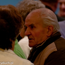 spotkanie_opatkowe_wspolnot_parafialnych_20120215_1948576866