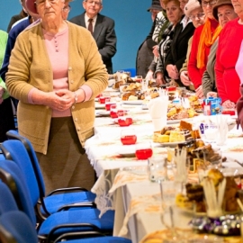 spotkanie_opatkowe_wspolnot_parafialnych_20120215_1956101689