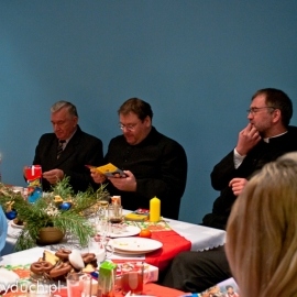 spotkanie_opatkowe_wspolnot_parafialnych_20120215_1968795740