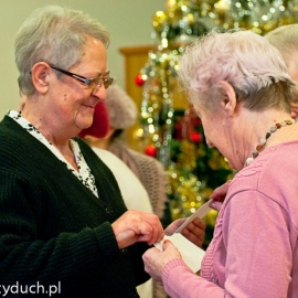 spotkanie_opatkowe_wspolnot_parafialnych_20120215_1978168956