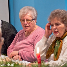 spotkanie_opatkowe_wspolnot_parafialnych_20120215_2006764347