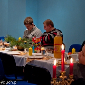 spotkanie_opatkowe_wspolnot_parafialnych_20120215_2019247813