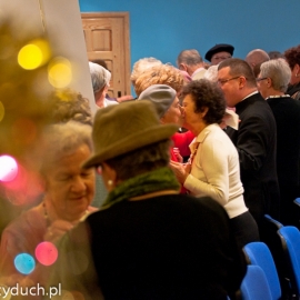 spotkanie_opatkowe_wspolnot_parafialnych_20120215_2099492298