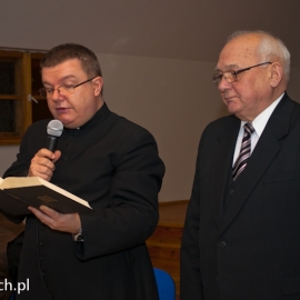 opatek_20121220_1175461308