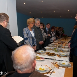 opatek_20121220_1704437556